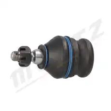 Шаровая опора MERTZ M-S1504