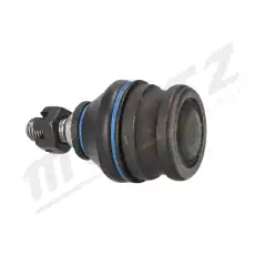 Шаровая опора MERTZ M-S1504