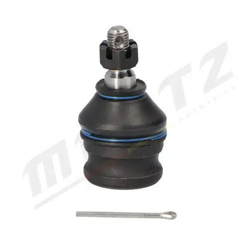Шаровая опора MERTZ M-S1504