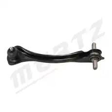 Рычаг подвески MERTZ M-S1509