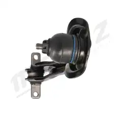 Рычаг подвески MERTZ M-S1509