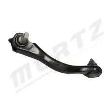Рычаг подвески MERTZ M-S1509