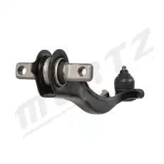 Рычаг подвески MERTZ M-S1509