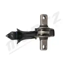 Рычаг подвески MERTZ M-S1509