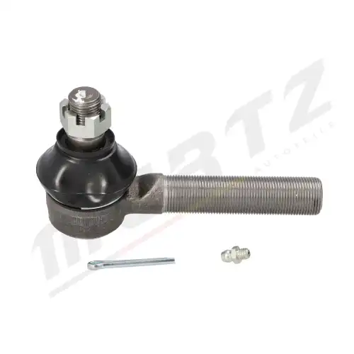 Рулевой наконечник MERTZ M-S1539