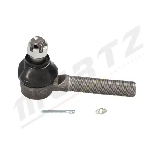Рулевой наконечник MERTZ M-S1540