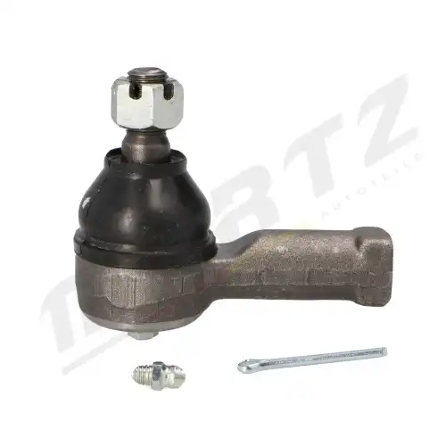 Рулевой наконечник MERTZ M-S1559