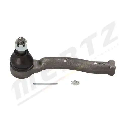 Рулевой наконечник MERTZ M-S1564