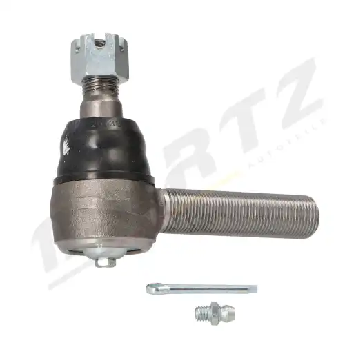 Рулевой наконечник MERTZ M-S1572