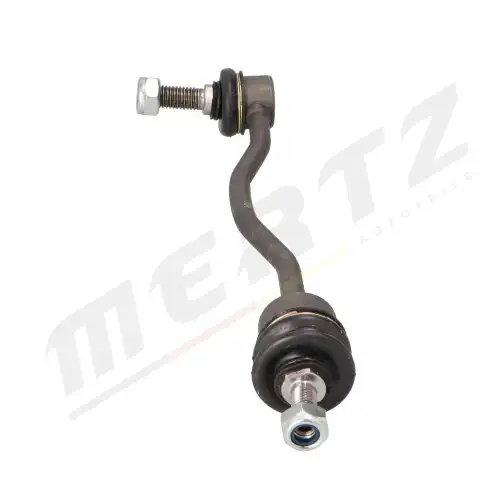 Тяга стабилизатора MERTZ M-S1622