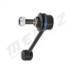 Тяга стабилизатора MERTZ M-S1635