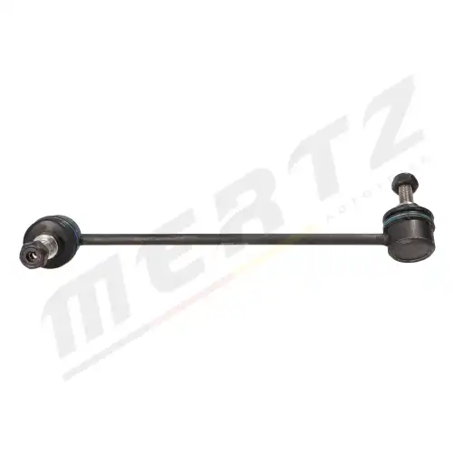 Тяга стабилизатора MERTZ M-S1647