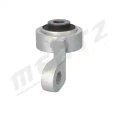 Тяга стабилизатора MERTZ M-S1650