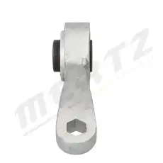 Тяга стабилизатора MERTZ M-S1650