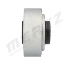 Тяга стабилизатора MERTZ M-S1650
