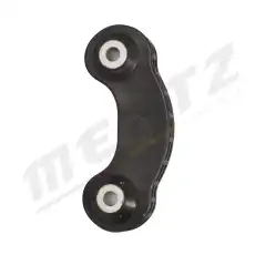 Тяга стабилизатора MERTZ M-S1666