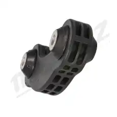 Тяга стабилизатора MERTZ M-S1666