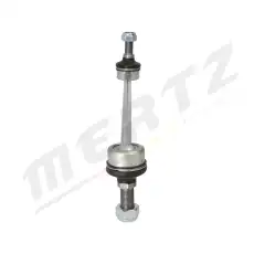 Тяга стабилизатора MERTZ M-S1673