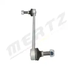 Тяга стабилизатора MERTZ M-S1673