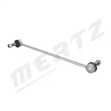 Тяга стабилизатора MERTZ M-S1673