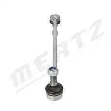 Тяга стабилизатора MERTZ M-S1673