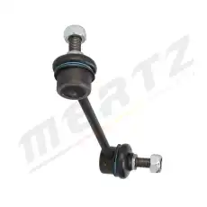 Тяга стабилизатора MERTZ M-S1675