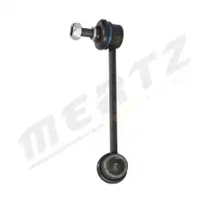 Тяга стабилизатора MERTZ M-S1675