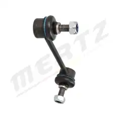 Тяга стабилизатора MERTZ M-S1675