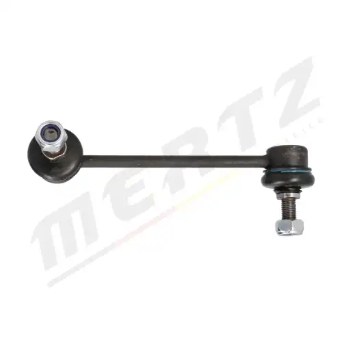 Тяга стабилизатора MERTZ M-S1675