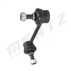 Тяга стабилизатора MERTZ M-S1676