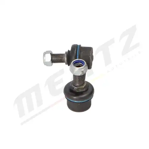 Тяга стабилизатора MERTZ M-S1679