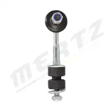 Тяга стабилизатора MERTZ M-S1691