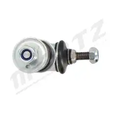 Тяга стабилизатора MERTZ M-S1691