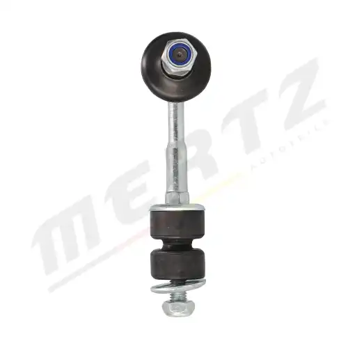 Тяга стабилизатора MERTZ M-S1691