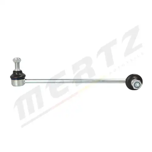 Тяга стабилизатора MERTZ M-S1703