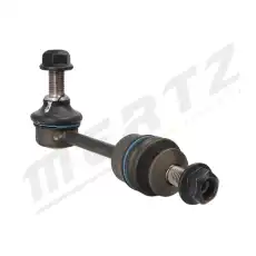 Тяга стабилизатора MERTZ M-S1706