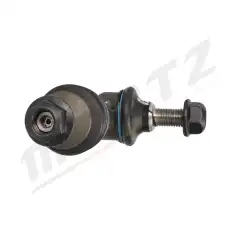 Тяга стабилизатора MERTZ M-S1706