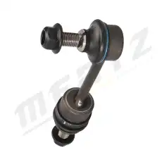 Тяга стабилизатора MERTZ M-S1706