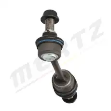 Тяга стабилизатора MERTZ M-S1706
