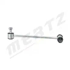 Тяга стабилизатора MERTZ M-S1707