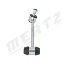 Тяга стабилизатора MERTZ M-S1707