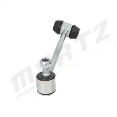 Тяга стабилизатора MERTZ M-S1707