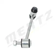 Тяга стабилизатора MERTZ M-S1707