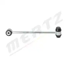 Тяга стабилизатора MERTZ M-S1707