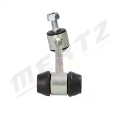 Тяга стабилизатора MERTZ M-S1708