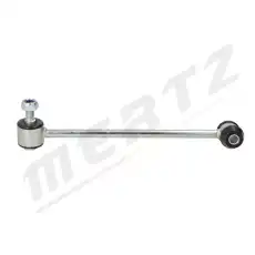 Тяга стабилизатора MERTZ M-S1708