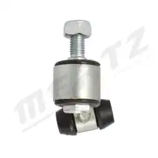 Тяга стабилизатора MERTZ M-S1708