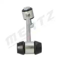 Тяга стабилизатора MERTZ M-S1708