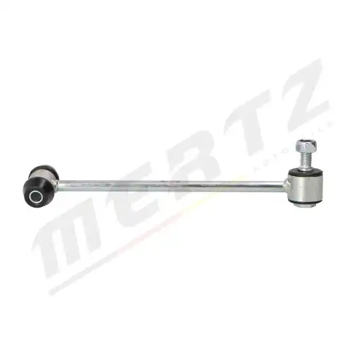 Тяга стабилизатора MERTZ M-S1708