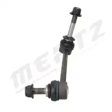 Тяга стабилизатора MERTZ M-S1710